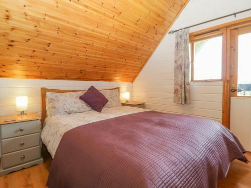 Willow Lodge