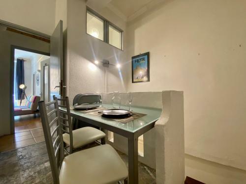 Apartamento L'armagnac