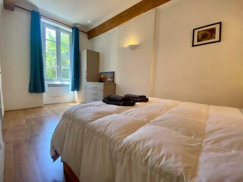 Apartamento L'armagnac