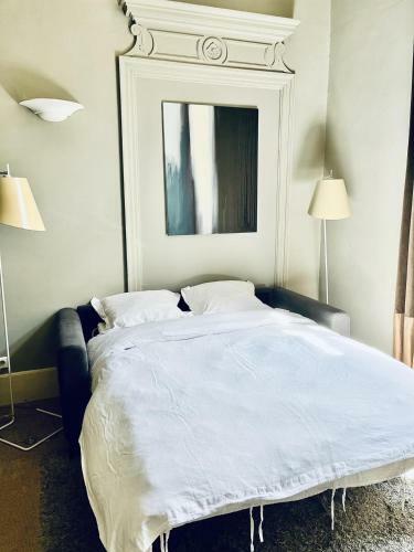 Apartamento Le 42, En Amoureux A Carcassonne
