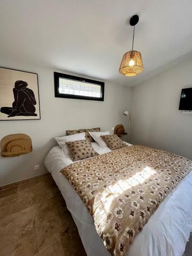 Apartamento Le Donjon De Lily