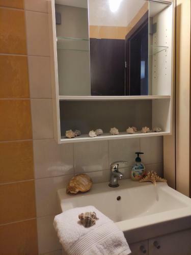Stomio 4 Seasons Relaxing Apartment