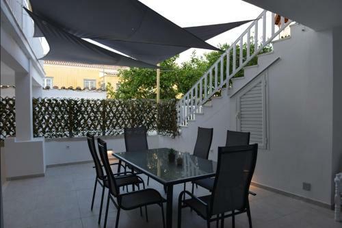 Villa Lela