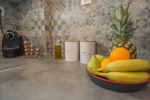Apartamento Loft John