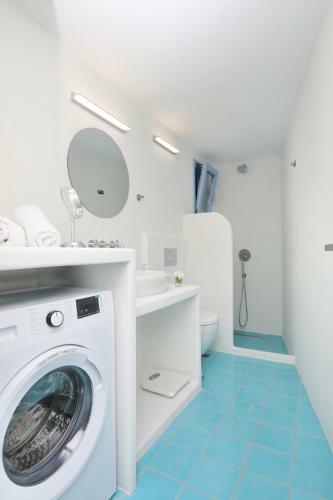 Skopelos Aerino House