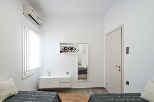 Capolavoro, Boutique Apartment With Unique Rooftop