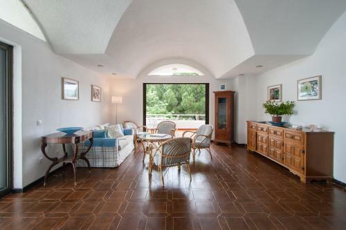 Azero Villa Skiathos