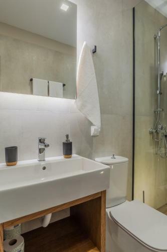 Afroditi Apartment