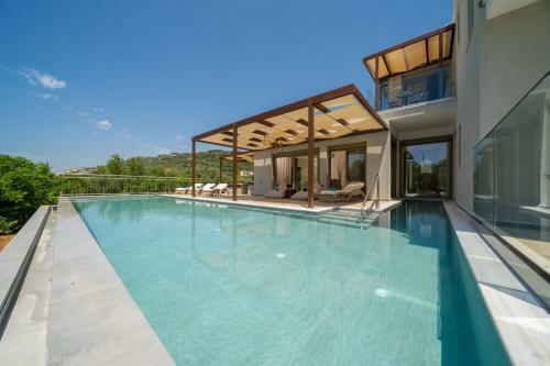 Villa Majore