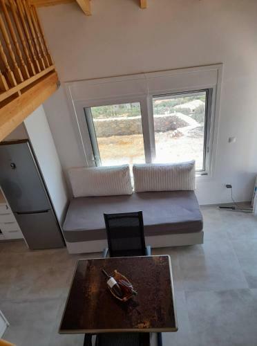 Apartamento Mediterranean Balcony