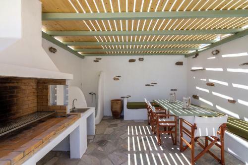Apartamento ?akovos Holiday Home