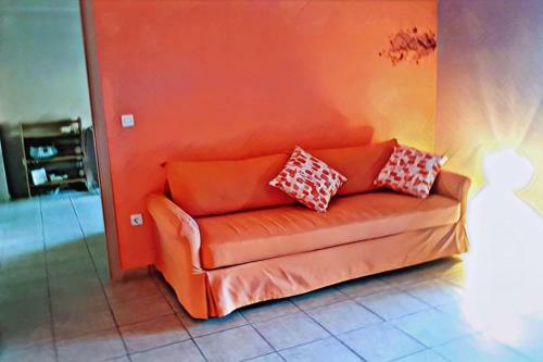 Apartamento Home By The River