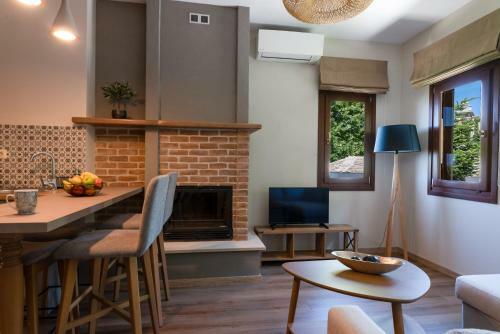 Hostal ??????? Suites