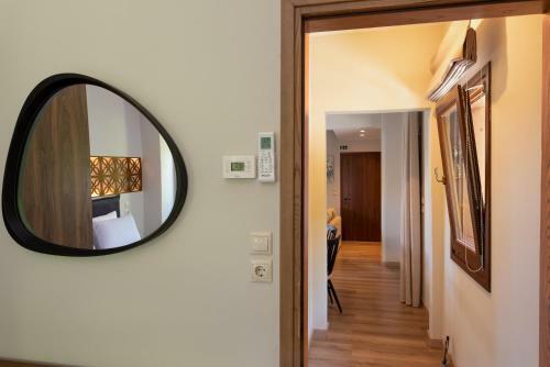 Hostal ??????? Suites