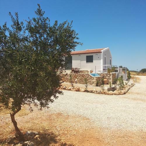 Villa Marilou Retreat