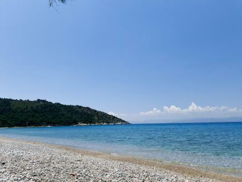 Apartamento Villa Christina