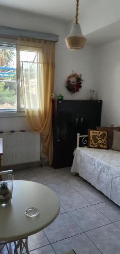 Apartamento Villa Christina