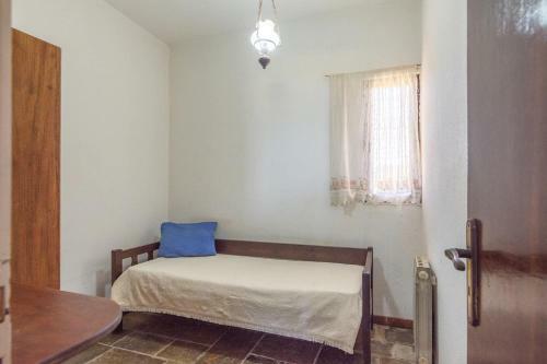 Villa Evia Escape