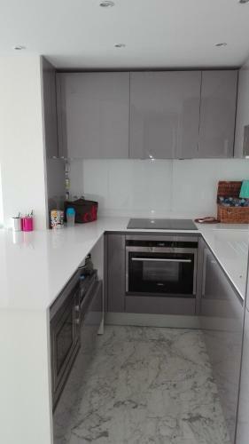Apartamento Parc Imp�rial