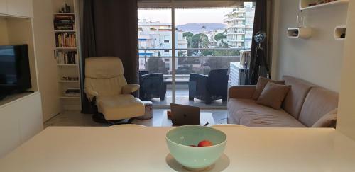 Apartamento Parc Imp�rial