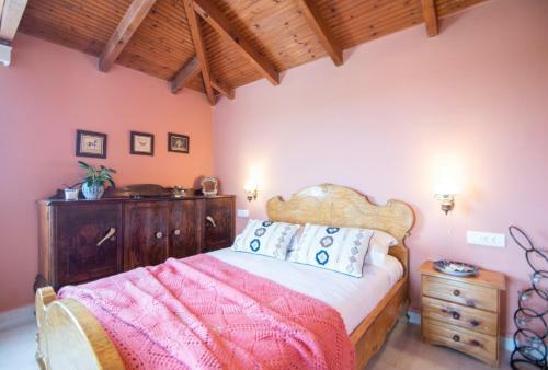Posada Thires Guesthouse