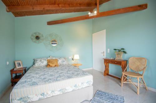 Posada Thires Guesthouse