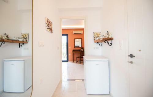 Posada Thires Guesthouse