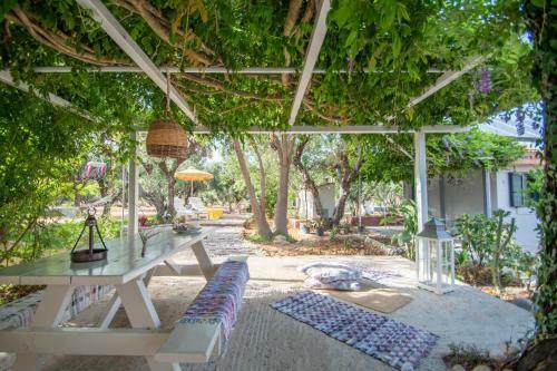 Posada Thires Guesthouse