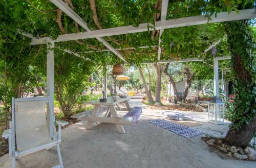 Posada Thires Guesthouse