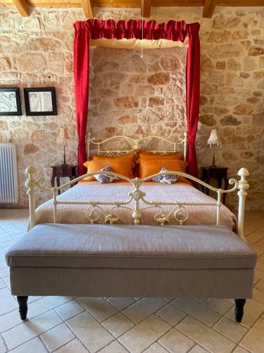 Apartamento Boutique Hotel Galini Adults Only