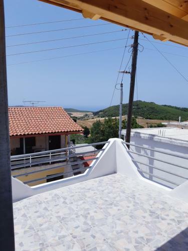 Apartamento ? Peaceful Nest