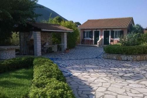 Diro Apartment 2