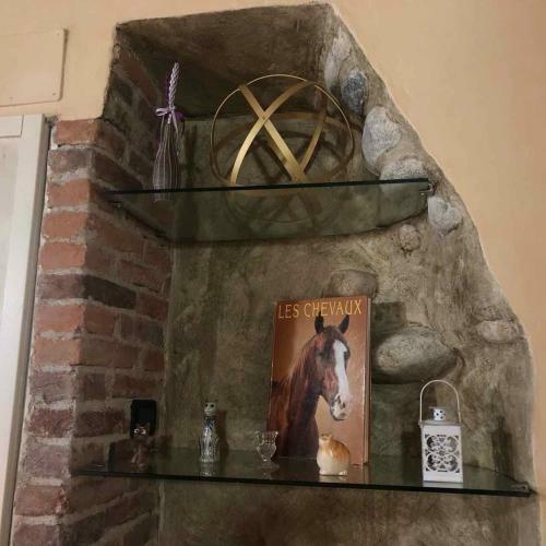 Apartamento Appartamento In Centro Storico A Cuneo