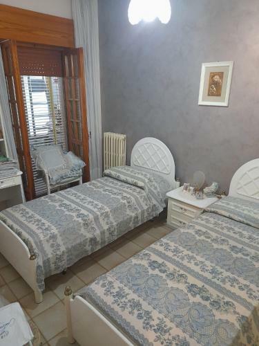 Casa Vacanza - Nel Cuore Del Salento