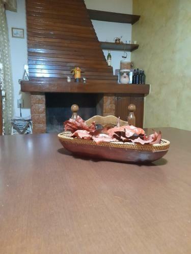 Casa Vacanza - Nel Cuore Del Salento