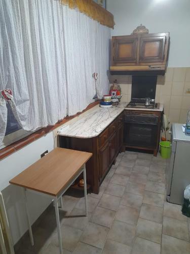 Casa Vacanza - Nel Cuore Del Salento