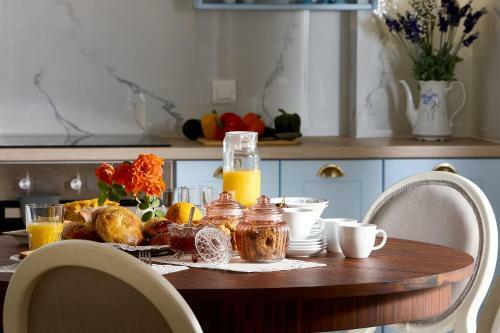 Belle Vue Luxury Villa Voutes