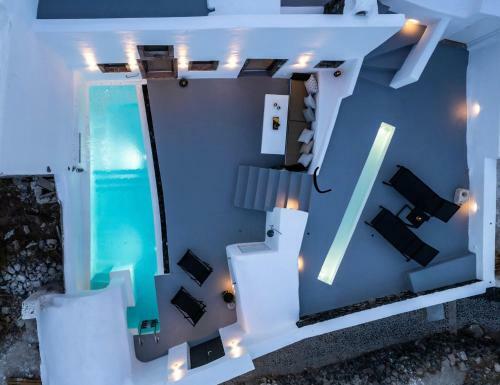Alme Villas