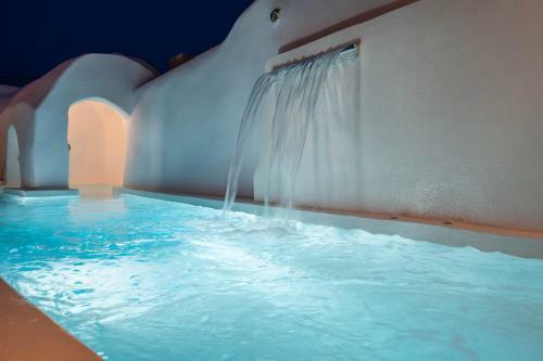 Alme Villas