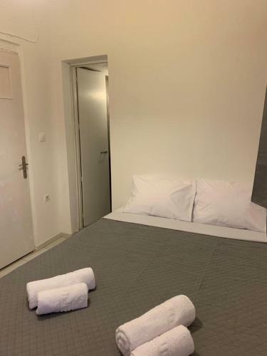 Hotel Stargaze
