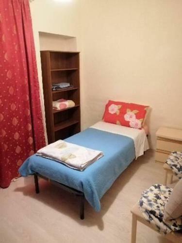 Apartamento Antico Borgo