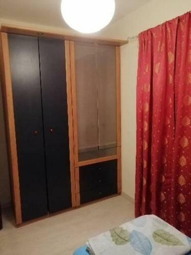 Apartamento Antico Borgo