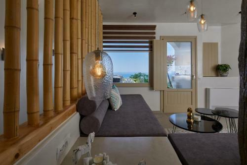 Apartamento Endless Traditional Houses
