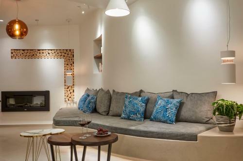 Apartamento Endless Traditional Houses