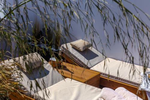 Hotel Divino Suites