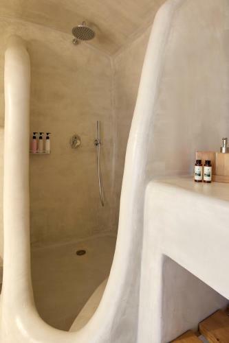 Villa El Verano Suites