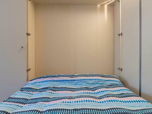 Apartamento Locazione Turistica Diana
