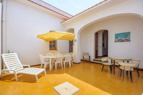 Villa Sul Mare