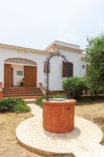 Villa Sul Mare