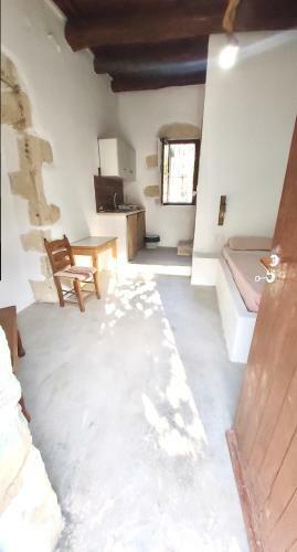 Apartamento Studio Deluxe-village Vibes